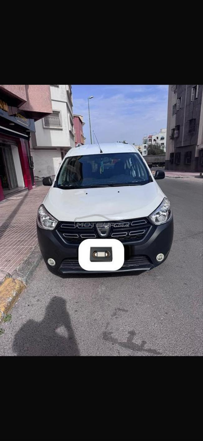 kenitra kenitra