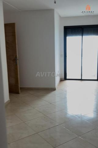 Appartements 134 m² à vendre Tamesna