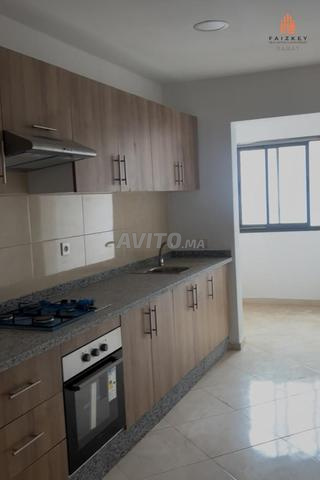 Appartements 134 m² à vendre Tamesna - 2