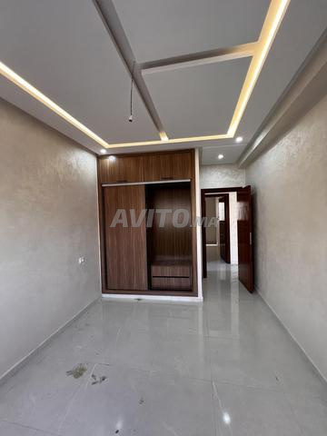 Rue Othman Ben Affan - 2