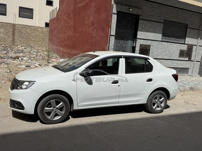 المحمدية بني يخلف