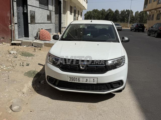 المحمدية بني يخلف - 2