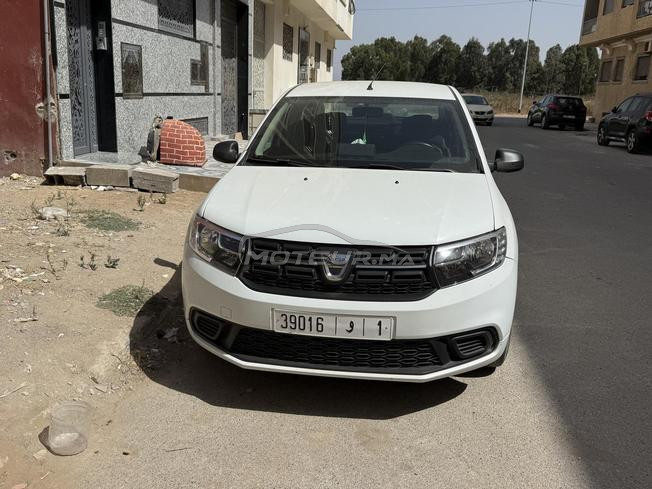 المحمدية بني يخلف