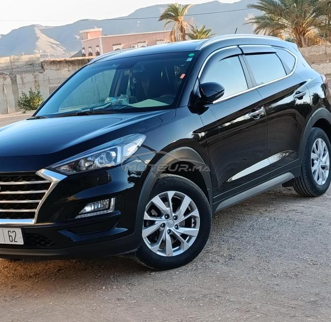 Tucson nqiya bzaf 