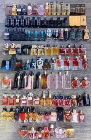 عطور أصلية بالجملة والتجزئة - 2