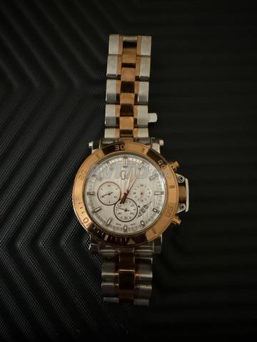 Montre suisse originale - 2
