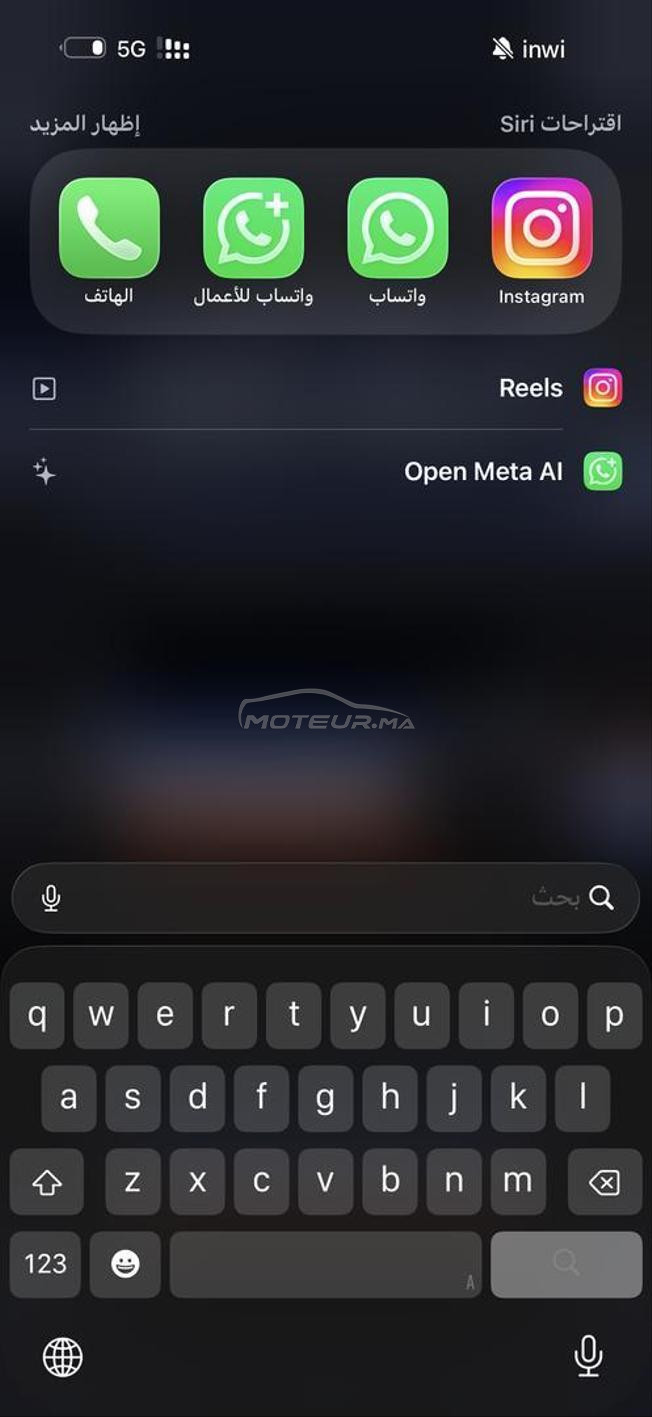 0690500009