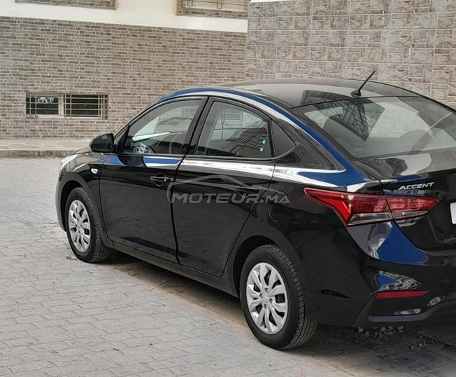 hyundai propre 
