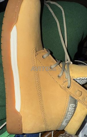 Chaussure GAT neuve - 2