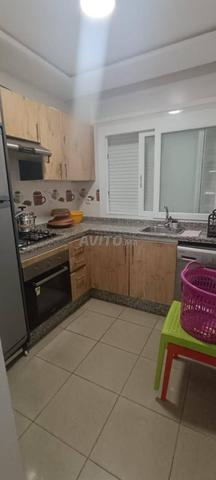 appartement luxueux mdiq - 2