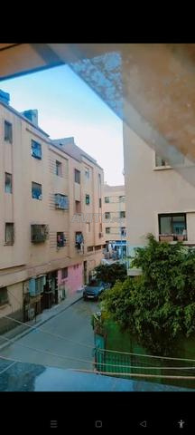 Appartement à vendre bon état - 2