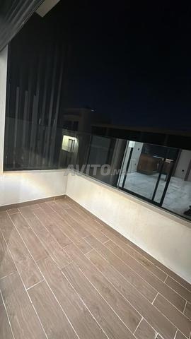 Appartement à louer 50 m² à Casablanca - 2