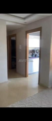 Appartements à louer 60 m² à Marrakech - 2