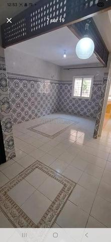 Appartement à louer à Firdaws, réservé aux étudiantes - 2
