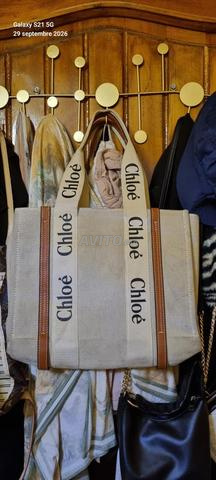 Sac Chloé original - 2