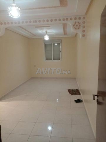 Appartement à vendre à Abwab Marrakech Douha près de la route d'Agadir - 2