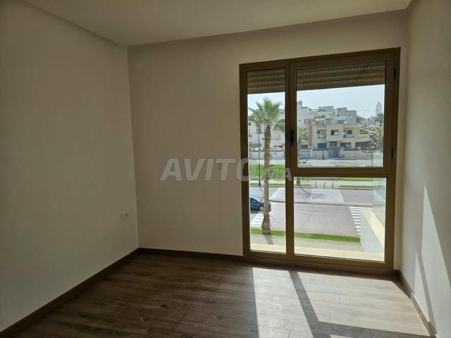 Appartement à Carrousel Rabat - 2