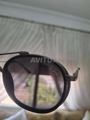Lunettes Carrera originales - 2