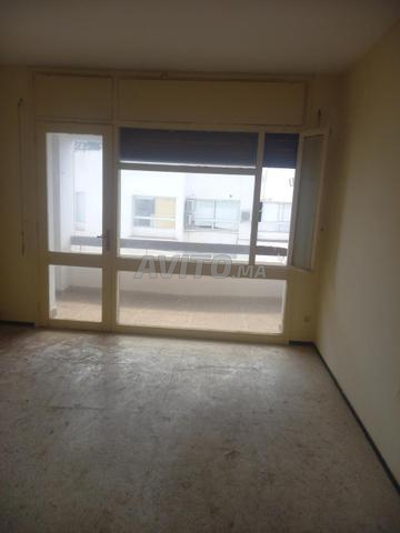 Appt usage bx professionnel - 2