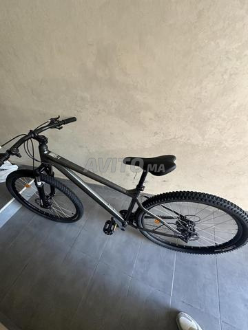 دراجة هوائية VTT/MTB روكر رايدر XP100 جديدة - 2