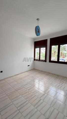 Villa à louer à Souissi Rabat