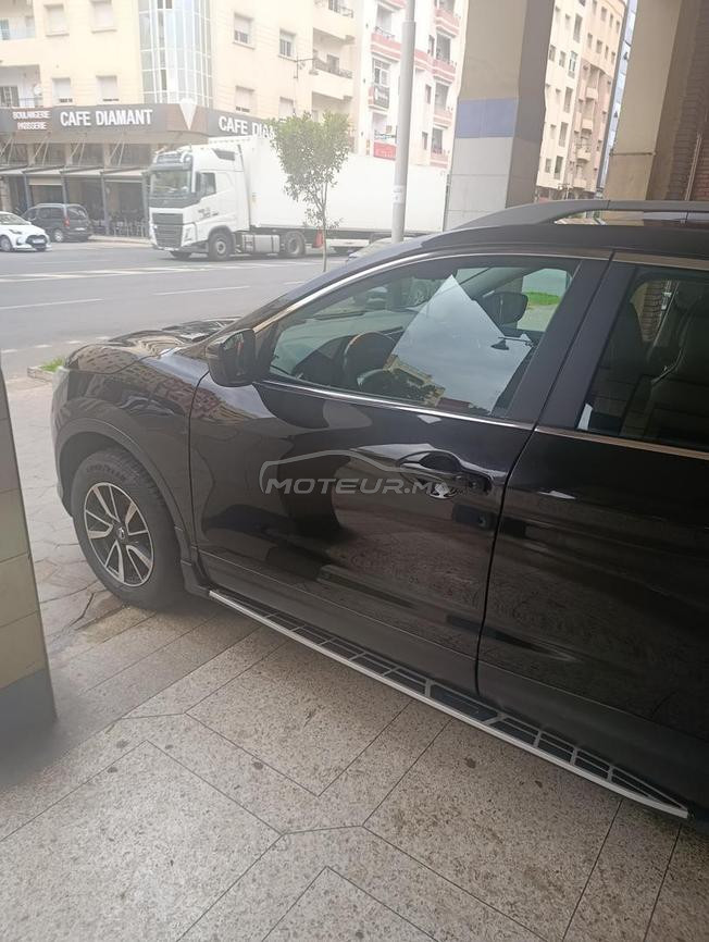 NissanQashqai