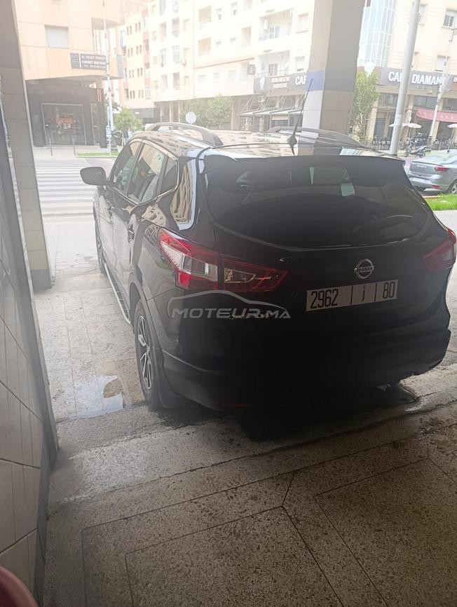 NissanQashqai
