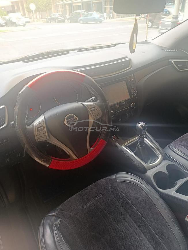 NissanQashqai