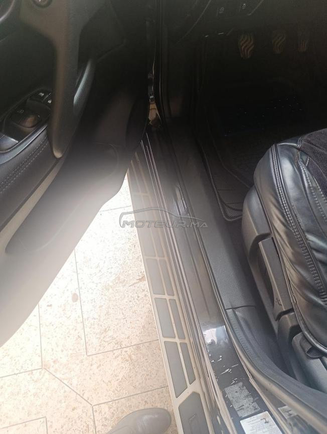 NissanQashqai