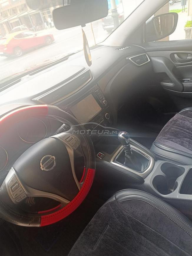 NissanQashqai