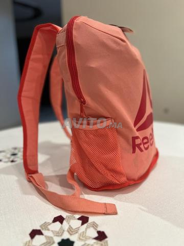 Sac à dos REEBOK original - 2