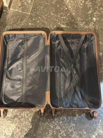 deux valises - 2