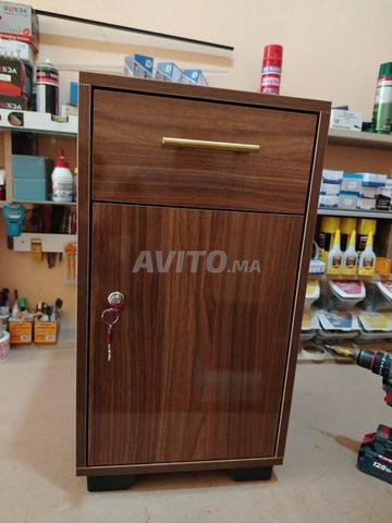 Livraison gratuite - 2