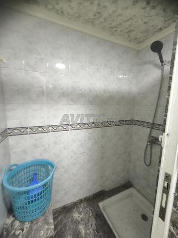 appartement meublé laimoune - 2