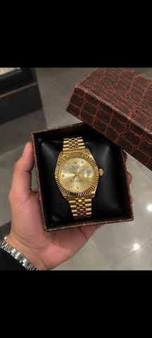 ١٤٩ سعر الشراء - 2