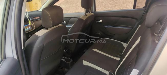 Belle stepway 