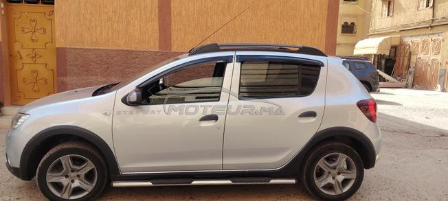 Belle stepway 