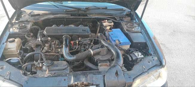 Peugeot 306 