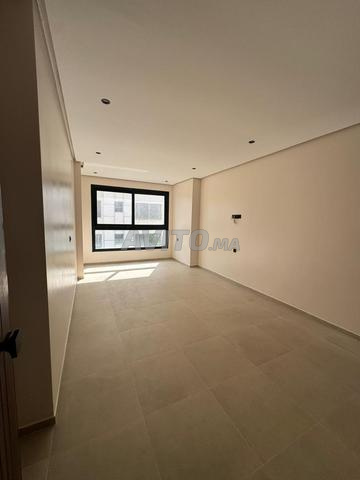 Appartement à vendre à Tanger - 2