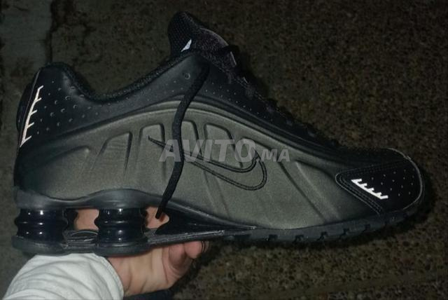 Nike Shox Original Taille 41 - 2