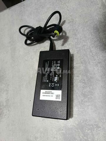 Chargeur Dreamstation Philips 12V 6.67A 80W - 2