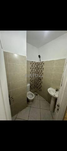 Appartement à louer 67 m² à Salé - 2