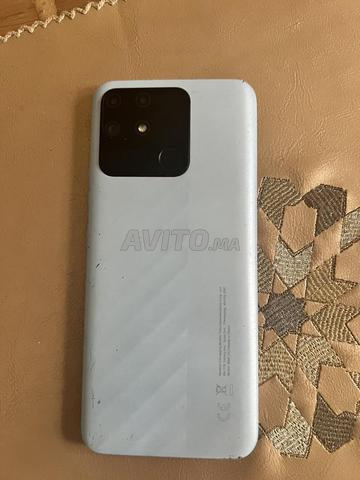 realme narzo 50a