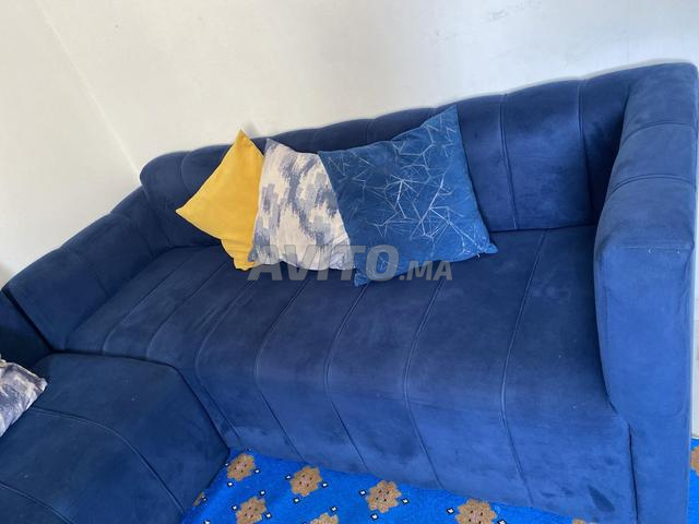 Serviettes à vendre – 3500 MAD - 2