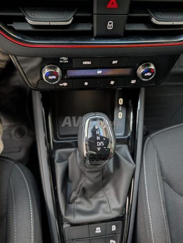 Je vends ma voiture, nouveau pack - 2