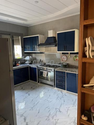 Villa à vendre - 2