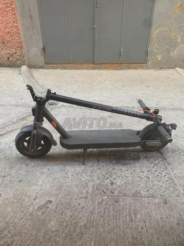 Vélo - 2