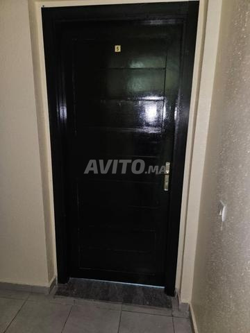 Appartement à vendre 46 m² à Casablanca - 2