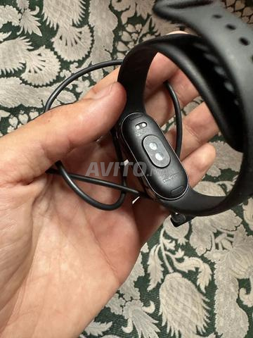 Mi Band 8 Original - 2