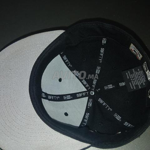 Casquette high copy neuve à vendre. - 2